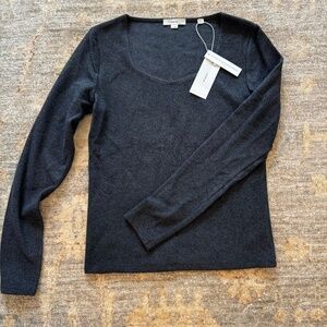 Vince sweater NEW
